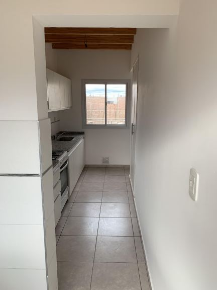 Departamento en Alquiler en Guaymallen, Mendoza