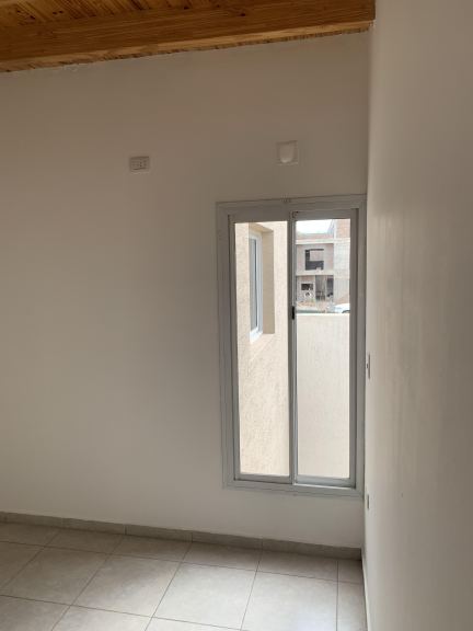 Departamento en Alquiler en Guaymallen, Mendoza