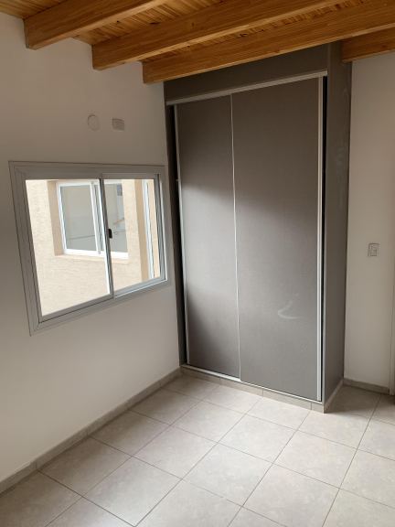 Departamento en Alquiler en Guaymallen, Mendoza