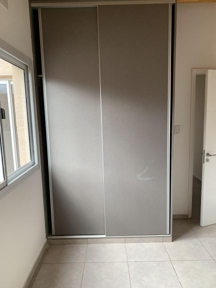 Departamento en Alquiler en Guaymallen, Mendoza