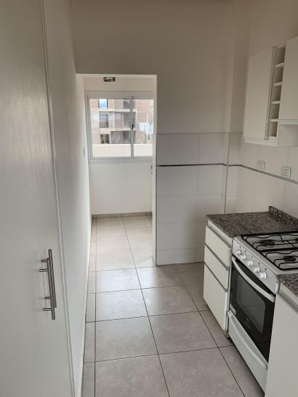 Departamento en Alquiler en Guaymallen, Mendoza