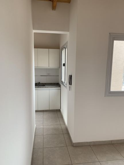 Departamento en Alquiler en Guaymallen, Mendoza