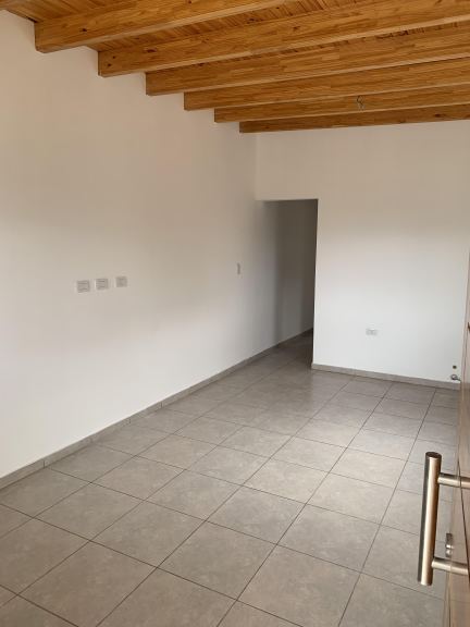 Departamento en Alquiler en Guaymallen, Mendoza