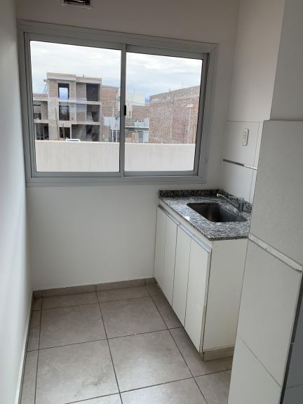 Departamento en Alquiler en Guaymallen, Mendoza