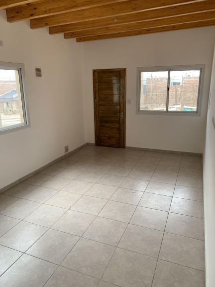 Departamento en Alquiler en Guaymallen, Mendoza