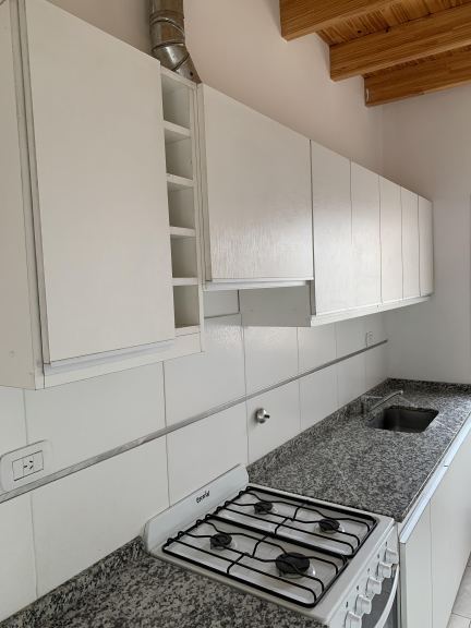 Departamento en Alquiler en Guaymallen, Mendoza