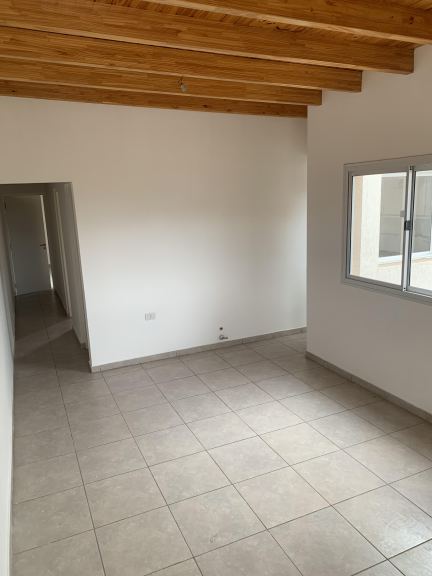 Departamento en Alquiler en Guaymallen, Mendoza