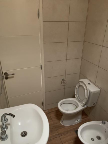 Departamento en Alquiler en Guaymallen, Mendoza