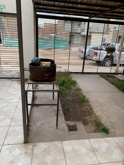Departamento en Alquiler en Guaymallen, Mendoza