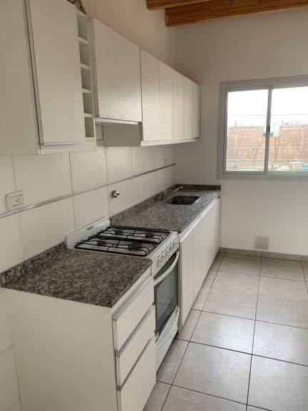 Departamento en Alquiler en Guaymallen, Mendoza