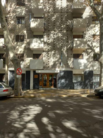 Departamento en Venta en Capital, Mendoza
