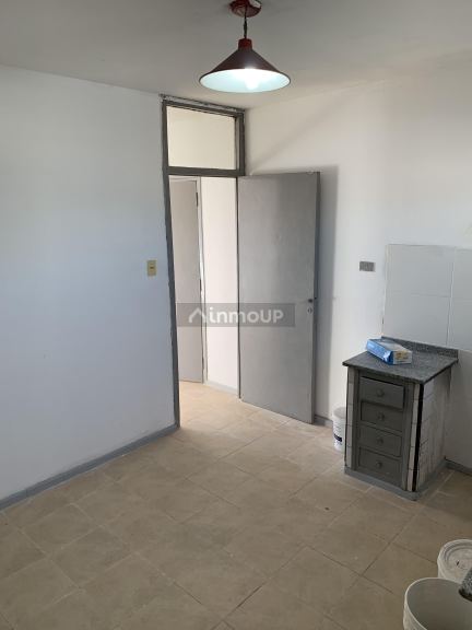 Departamento en Alquiler en Las Heras, Mendoza