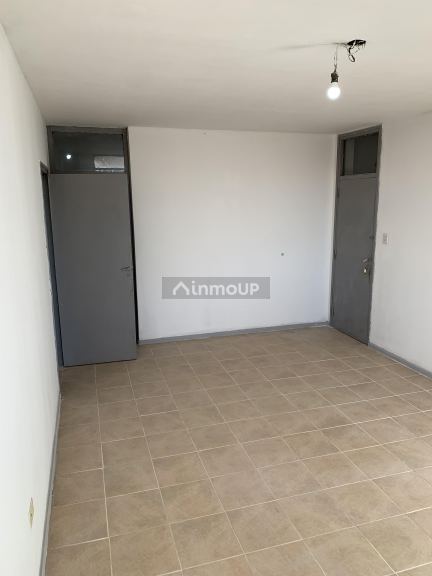 Departamento en Alquiler en Las Heras, Mendoza