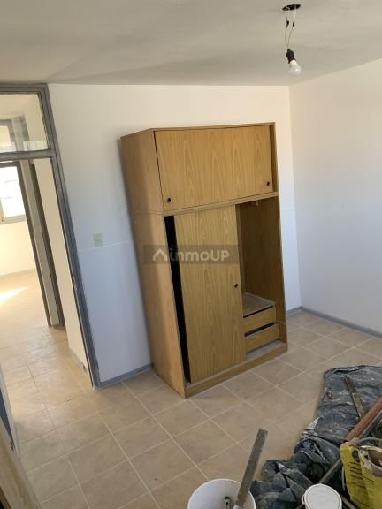 Departamento en Alquiler en Las Heras, Mendoza