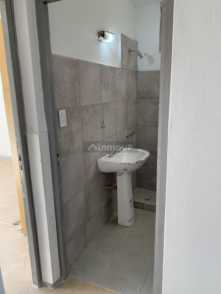 Departamento en Alquiler en Las Heras, Mendoza