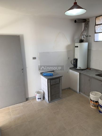 Departamento en Alquiler en Las Heras, Mendoza