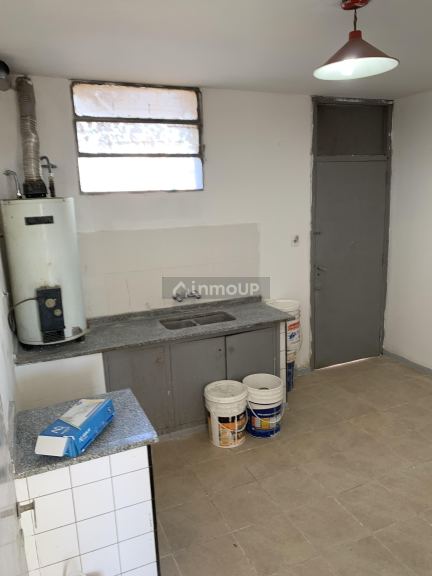 Departamento en Alquiler en Las Heras, Mendoza
