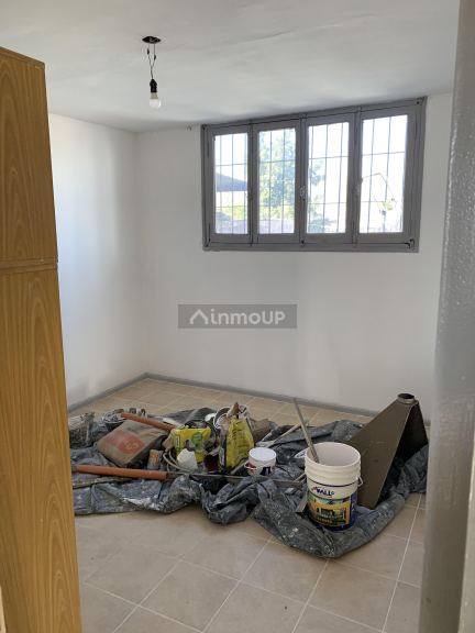 Departamento en Alquiler en Las Heras, Mendoza