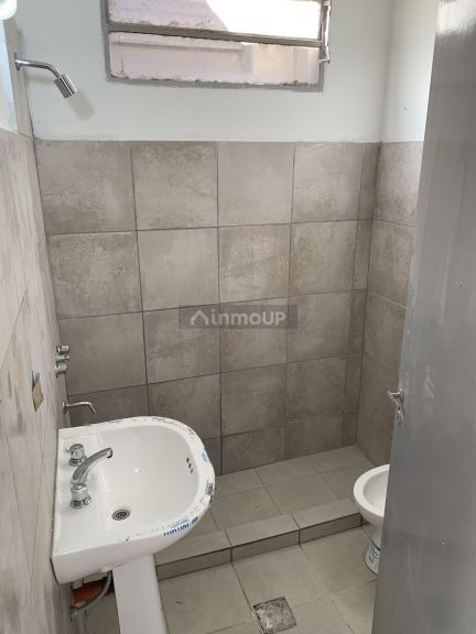 Departamento en Alquiler en Las Heras, Mendoza
