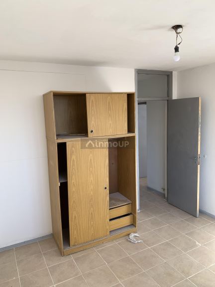 Departamento en Alquiler en Las Heras, Mendoza