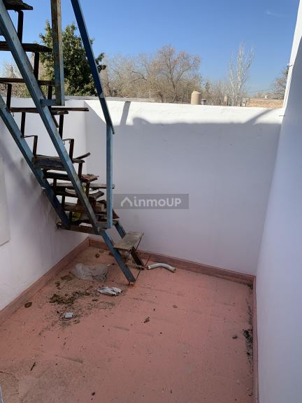 Departamento en Alquiler en Las Heras, Mendoza