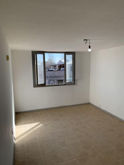 Departamento en Alquiler en Las Heras, Mendoza