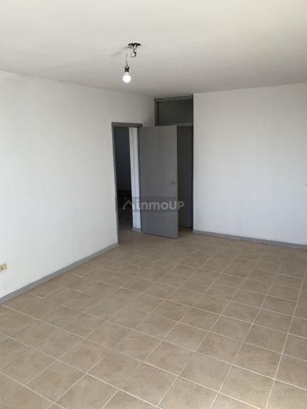 Departamento en Alquiler en Las Heras, Mendoza