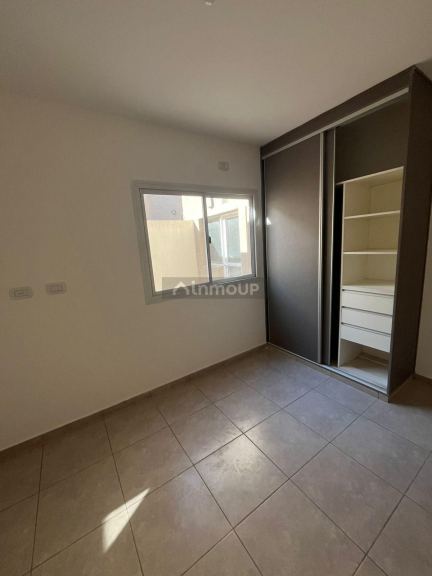 Departamento en Alquiler en Guaymallen, Mendoza