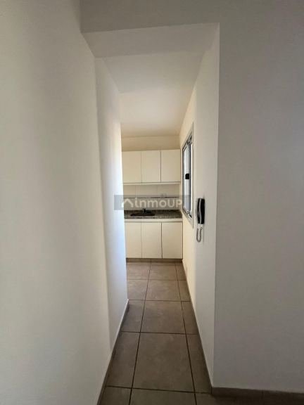 Departamento en Alquiler en Guaymallen, Mendoza
