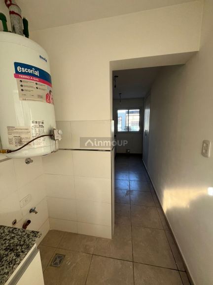 Departamento en Alquiler en Guaymallen, Mendoza
