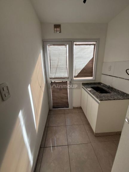 Departamento en Alquiler en Guaymallen, Mendoza