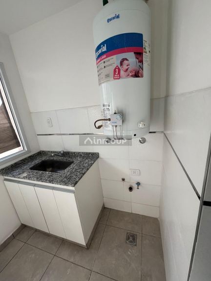 Departamento en Alquiler en Guaymallen, Mendoza