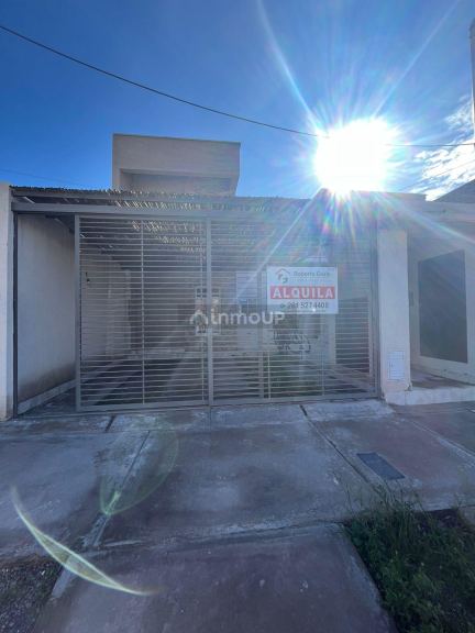 Departamento en Alquiler en Guaymallen, Mendoza