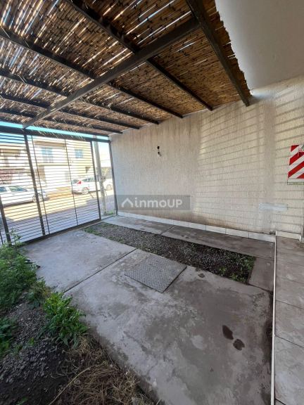Departamento en Alquiler en Guaymallen, Mendoza