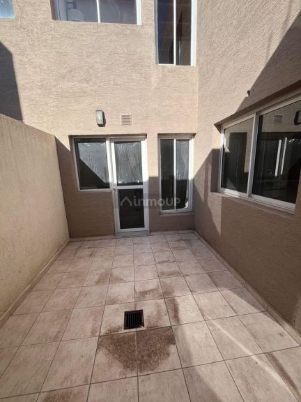 Departamento en Alquiler en Guaymallen, Mendoza
