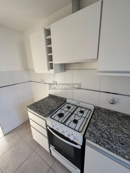 Departamento en Alquiler en Guaymallen, Mendoza