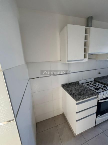 Departamento en Alquiler en Guaymallen, Mendoza