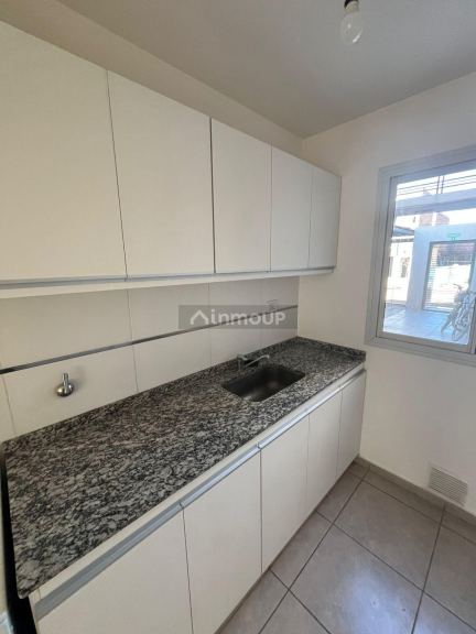 Departamento en Alquiler en Guaymallen, Mendoza