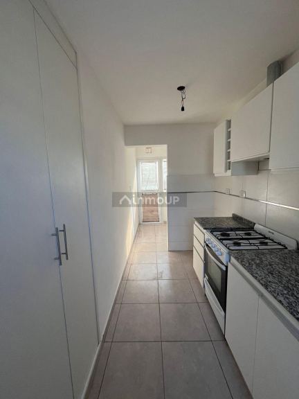 Departamento en Alquiler en Guaymallen, Mendoza