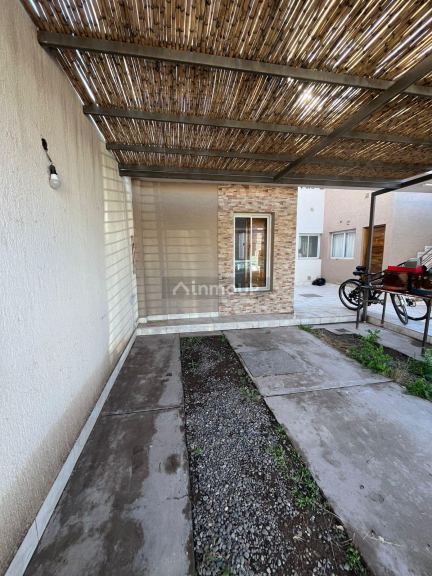 Departamento en Alquiler en Guaymallen, Mendoza