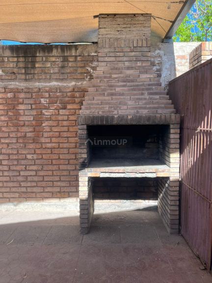 Casa en Alquiler en Godoy Cruz, Mendoza