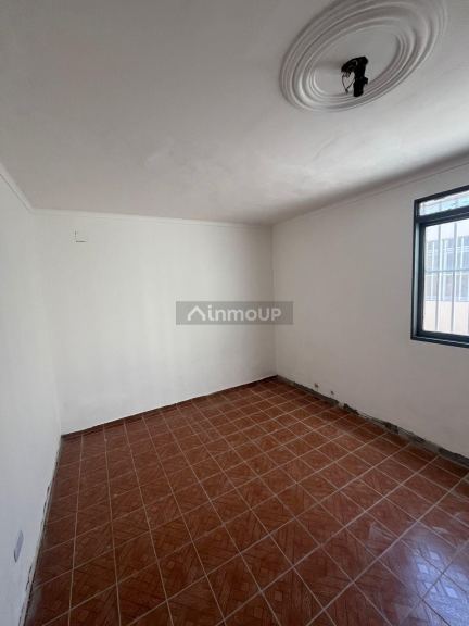 Casa en Alquiler en Godoy Cruz, Mendoza