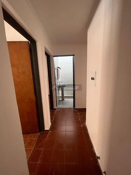 Casa en Alquiler en Godoy Cruz, Mendoza