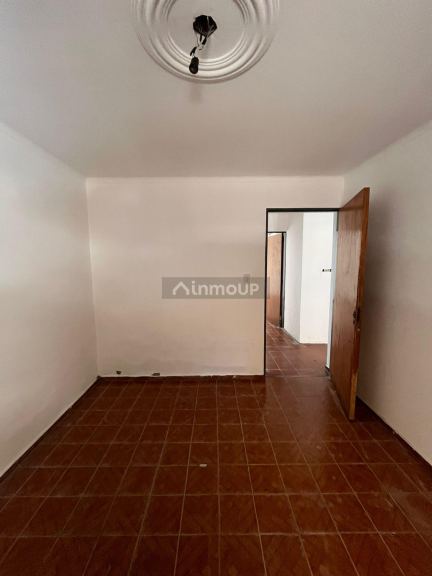 Casa en Alquiler en Godoy Cruz, Mendoza