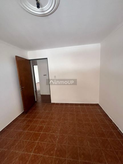 Casa en Alquiler en Godoy Cruz, Mendoza