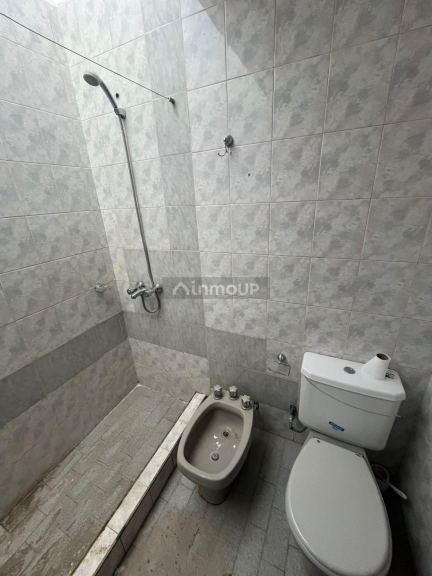 Casa en Alquiler en Godoy Cruz, Mendoza