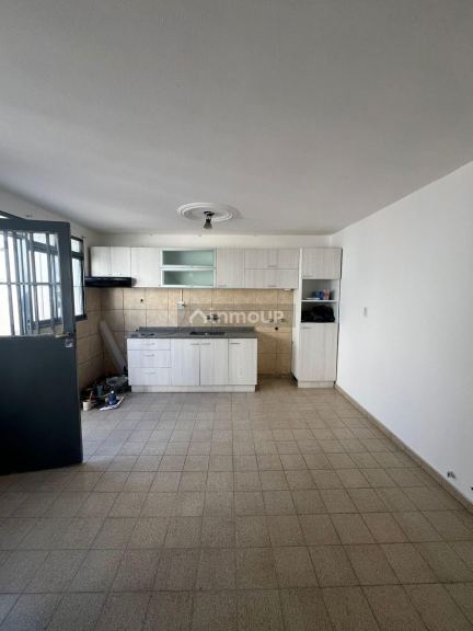 Casa en Alquiler en Godoy Cruz, Mendoza