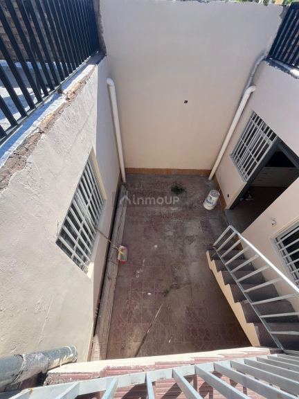 Casa en Alquiler en Godoy Cruz, Mendoza