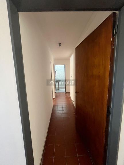 Casa en Alquiler en Godoy Cruz, Mendoza
