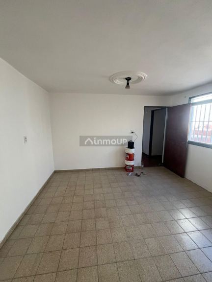 Casa en Alquiler en Godoy Cruz, Mendoza